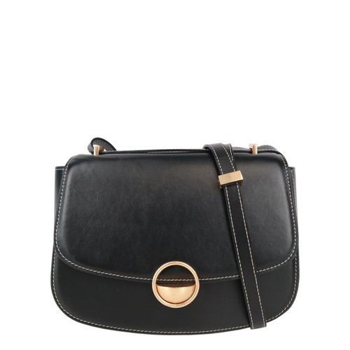Vanessa bruno damen tasche - damen,