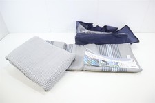 Arisol Lux Color Zeltteppich Zeltboden Bodenbelag 250x500cm Camping Wohnwagen Ga