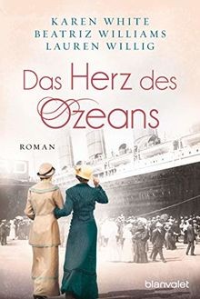 Das herz des - herz, von