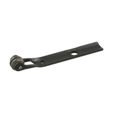 For bosch pst - pst, 700