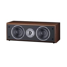 Magnat Monitor Supreme Center