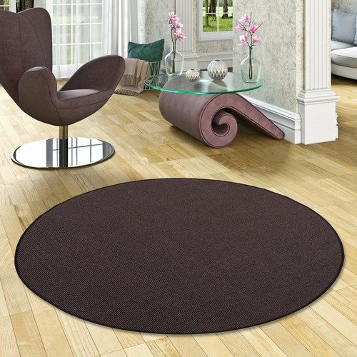 Sisal natur teppich - teppich, astra