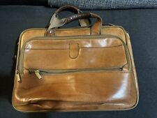 Hartmann Echt-Ledertasche Vinted Used 