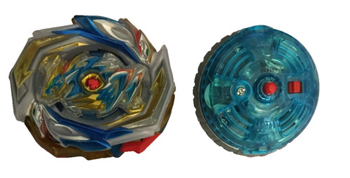 Imperial dragon inignition - imperial,