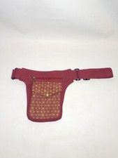 Gürteltasche Gürteltasche