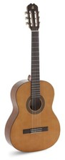 Admira Paloma Konzertgitarre