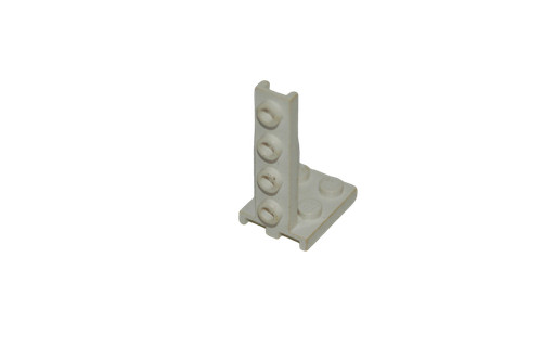 Lego eisenbahn 12v train - lego®,