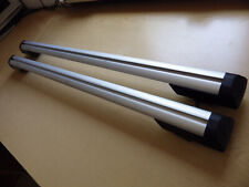 Mercedes W210 T-Model Kombi  Dachträger/Dachreling ORIGINAL