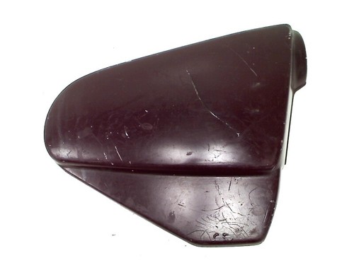 83500 449a seitendeckel - 83500-449a,