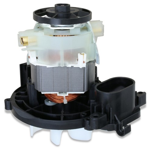 Motor passend für - , vorwerk