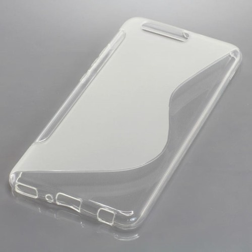 Huawei p10 plus hülle case - huawei,