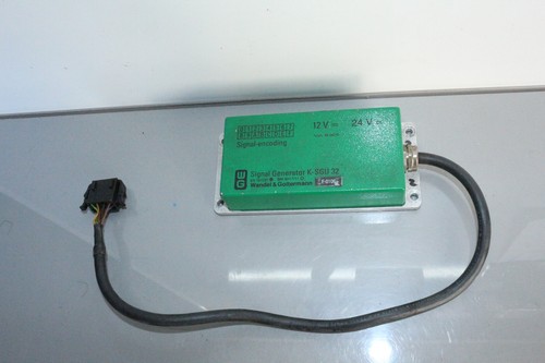 Sgu ksgu32 ksgu pintsch - k-sgu,