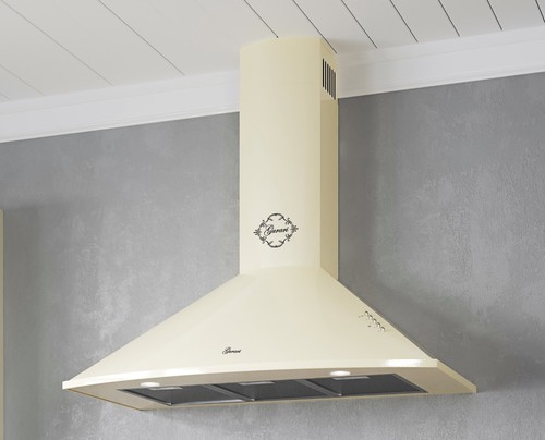 Gurari gch 046 - gurari,
