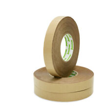 Jantac - Janser 25 Spezial