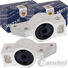 MEYLE HD QUERLENKER LAGER