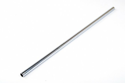 Wesco relingsystem 16mm - relingsystem, rohr