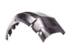 Für Ford Transit 2000-2014