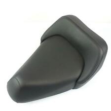 Italjet Millenium 125 Sitzbank Sitz Sattel Seat vorne Front Fahrersitz Driver