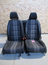 VW Golf VI 6 5K Hatchback 5