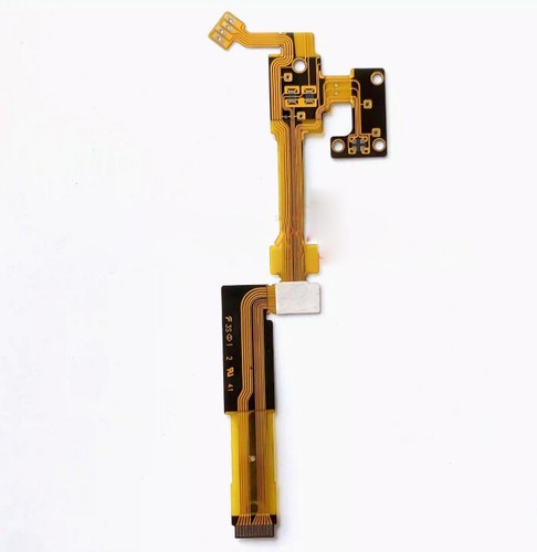 Objektivfokus flexkabel für - objektivfokus-flexkabel,
