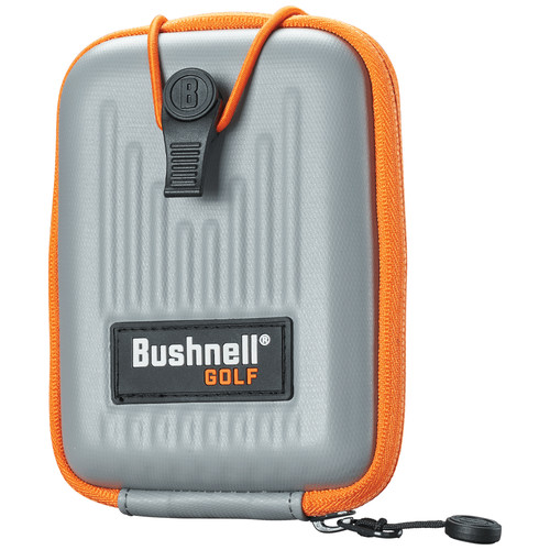 Bushnell tour golf - tour,