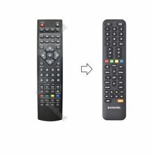 1189 Fernbedienung Kompatibel