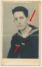 121357, Portraitfoto