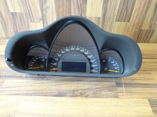 Mercedes w203 sport coupe - w203,