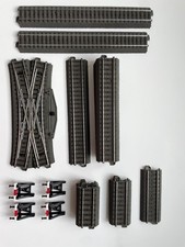 Konvolut Märklin Spur H0