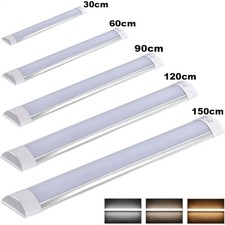 LED Röhre 30/60/90/120/150