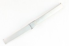 FS Vintage NOS Uhrband 12mm