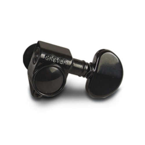 Gibson pmmh 030 - gibson, pmmh-030