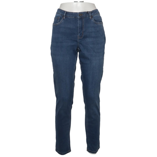 Esmara jeans größe 44 - jeans,, größe: