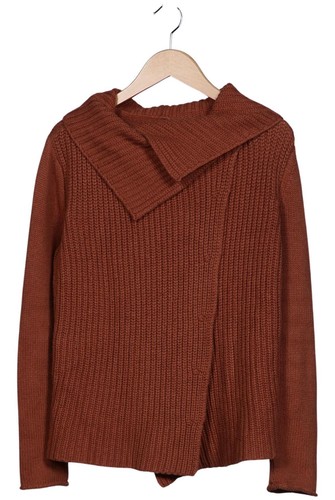 Marc polo strickjacke damen - marc,