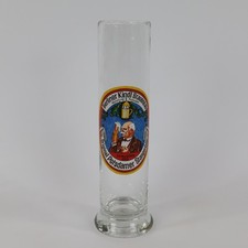 Berliner Kindl Brauerei AG