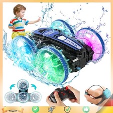 Ferngesteuertes RC Auto