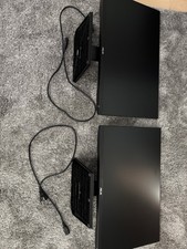 ASUS VA27AQSB 27 Zoll WQHD IPS