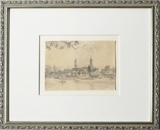 Edwart Theodore Compton