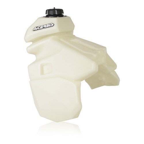 Acerbis 12l motorrad tank für - 12l,