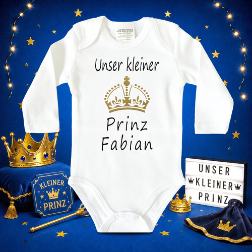 Babybody bodie baby - babybody, bodie-baby