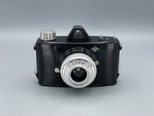 Agfa Click I, 1, #814-3, - GUT