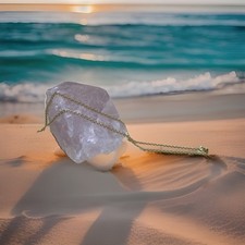 14K 585er Ankerkette Gold Kette Collier Halskette Goldkette Gelbgold 42 cm