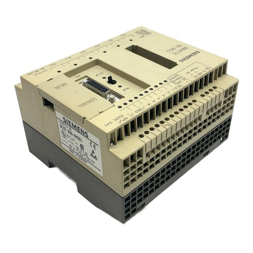 90u 6es5090 8ma01 - 6es5090-8ma01, e:03