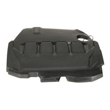 Motorabdeckung VW Passat B8