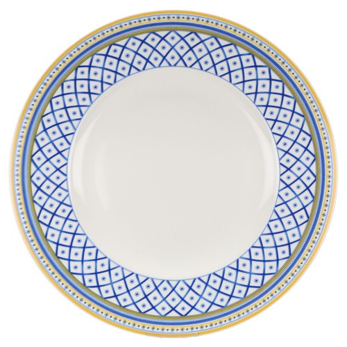 Kuchenteller weiß villeroy - kuchenteller,