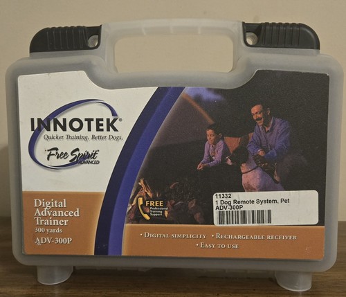 Innotek digital advanced - innotek,