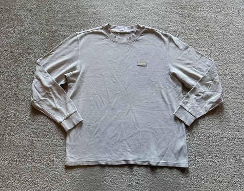 Calvin klein herren pullover - calvin,