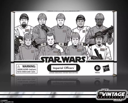 Hasbro star wars - wars, the