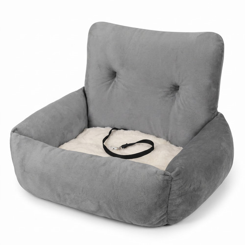 Basics hundeautositz s - h-basics,