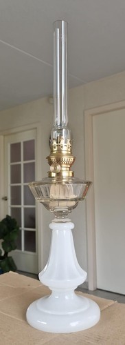 Antike jugendstil - antike,